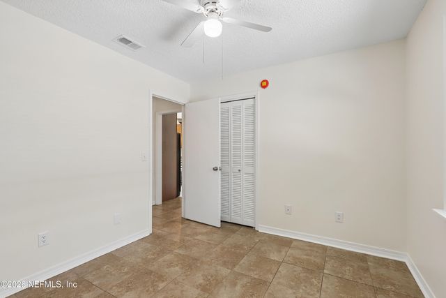 1541 CHELSEA Place, Orange Park, FL 32073