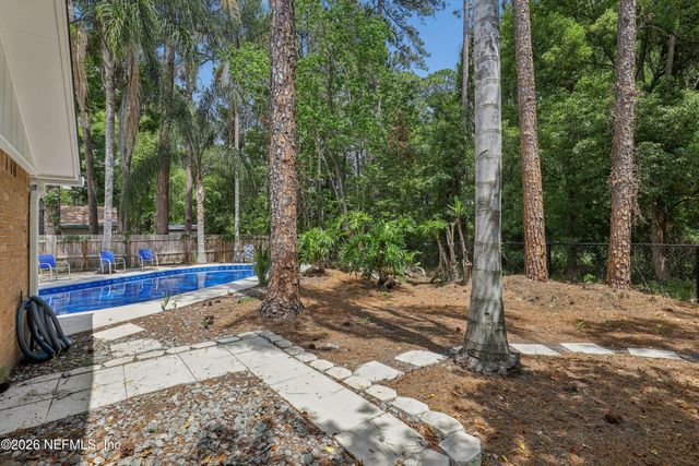 1541 CHELSEA Place, Orange Park, FL 32073