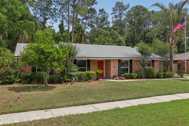 1541 CHELSEA Place, Orange Park, FL 32073