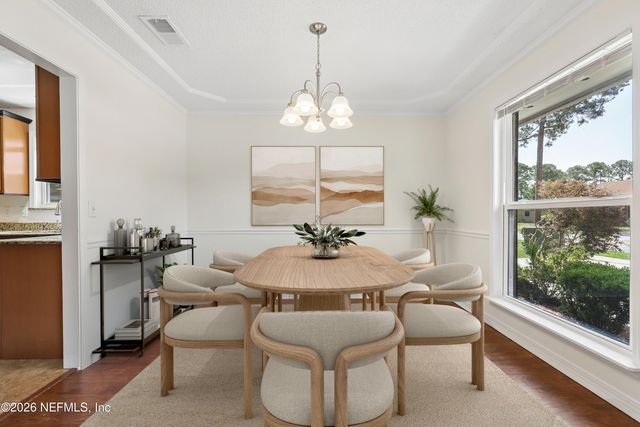 1541 CHELSEA Place, Orange Park, FL 32073