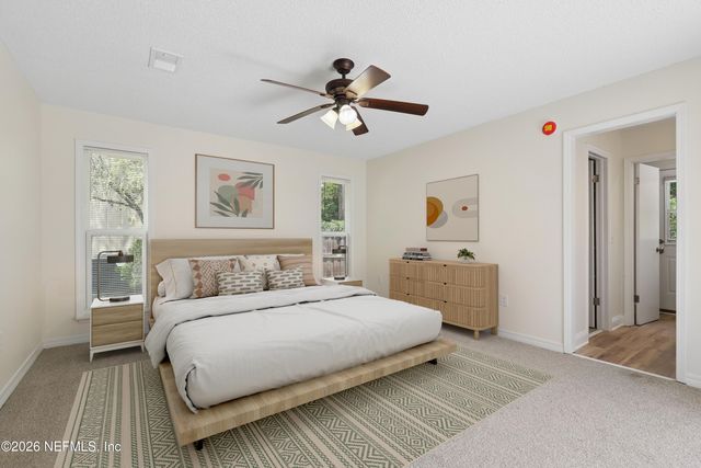 1541 CHELSEA Place, Orange Park, FL 32073