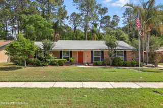 1541 CHELSEA Place, Orange Park, FL 32073