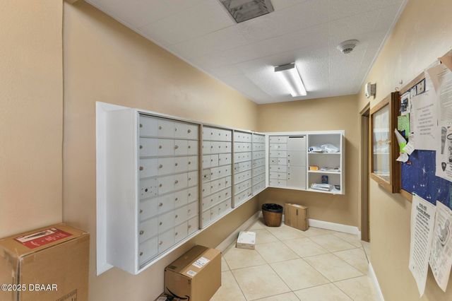 3051 S Atlantic Ave Apt 1004, Daytona Beach, FL 32118