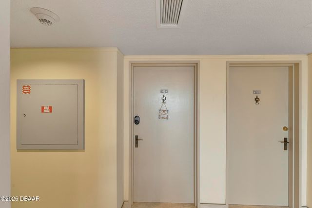 3051 S Atlantic Ave Apt 1004, Daytona Beach, FL 32118