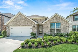 14506 Clementine Hall Drive, Conroe, TX 77302
