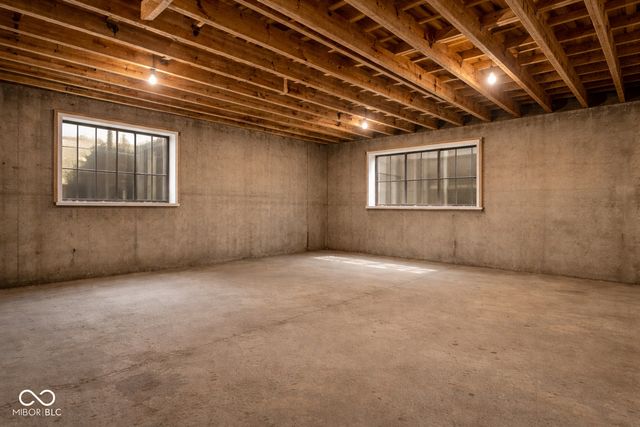 1460 E Greyhound Pass, Carmel, IN 46032