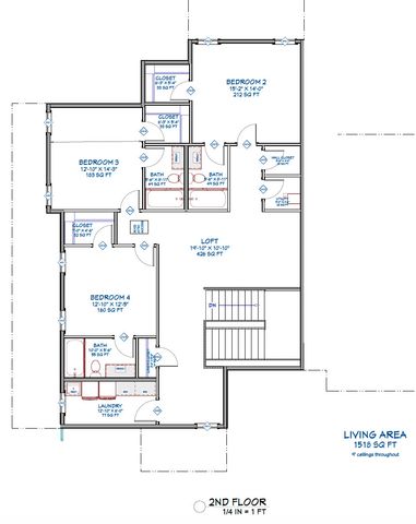 1460 E Greyhound Pass, Carmel, IN 46032