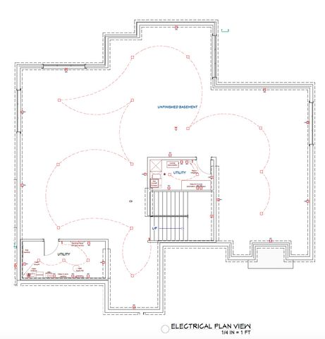 1460 E Greyhound Pass, Carmel, IN 46032