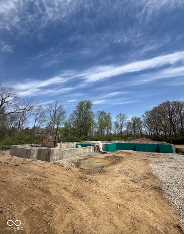 1460 E Greyhound Pass, Carmel, IN 46032