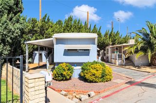 21922 Ottawa Road 26, Apple Valley, CA 92308
