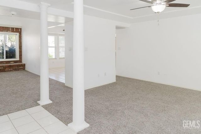 10506 Trophy Court, Bakersfield, CA 93312
