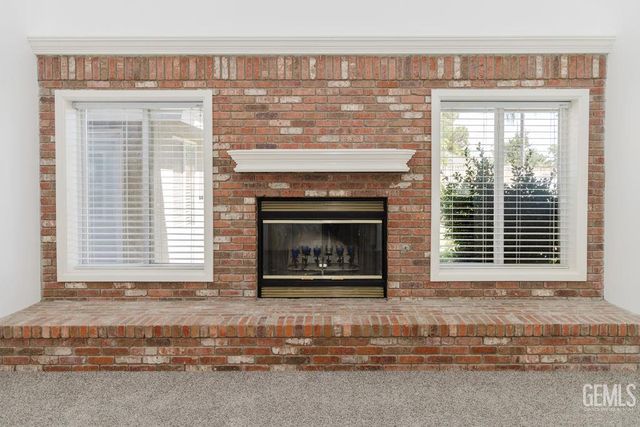 10506 Trophy Court, Bakersfield, CA 93312