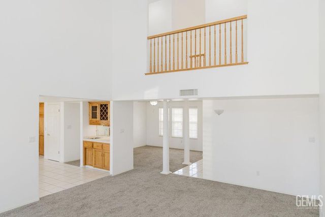 10506 Trophy Court, Bakersfield, CA 93312