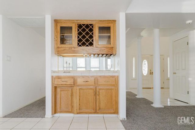 10506 Trophy Court, Bakersfield, CA 93312