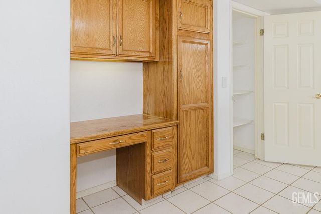 10506 Trophy Court, Bakersfield, CA 93312