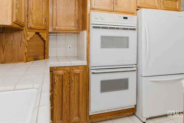 10506 Trophy Court, Bakersfield, CA 93312