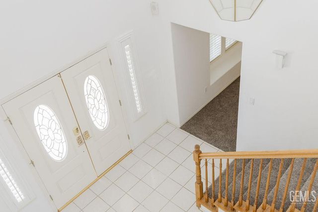 10506 Trophy Court, Bakersfield, CA 93312
