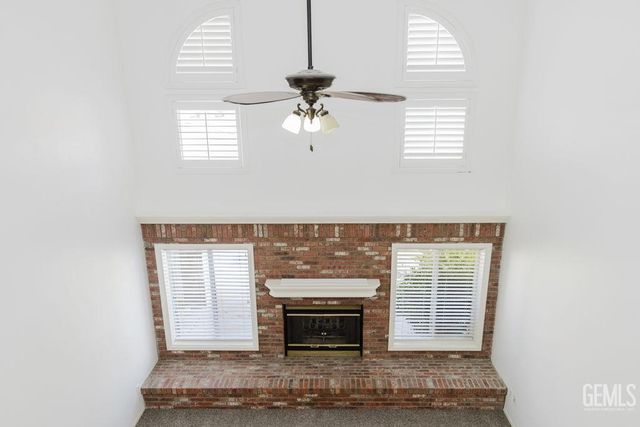 10506 Trophy Court, Bakersfield, CA 93312