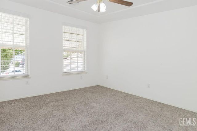 10506 Trophy Court, Bakersfield, CA 93312