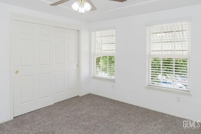 10506 Trophy Court, Bakersfield, CA 93312