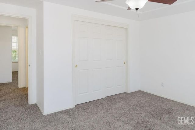 10506 Trophy Court, Bakersfield, CA 93312