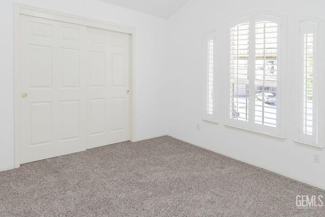10506 Trophy Court, Bakersfield, CA 93312