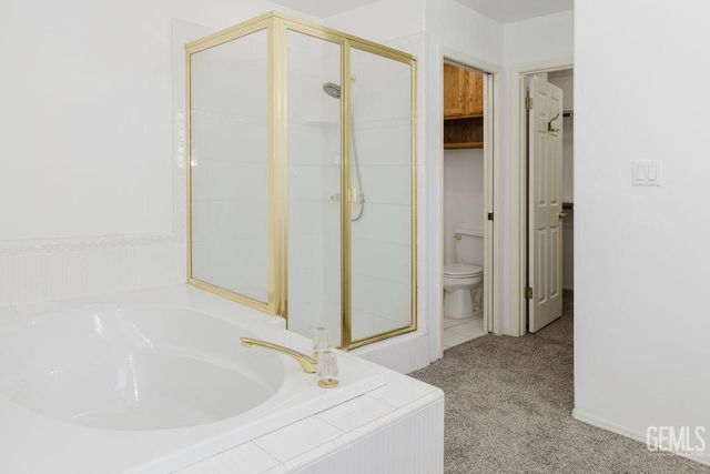 10506 Trophy Court, Bakersfield, CA 93312