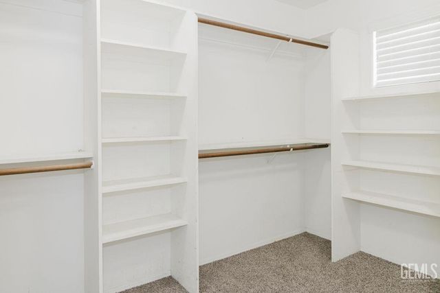 10506 Trophy Court, Bakersfield, CA 93312