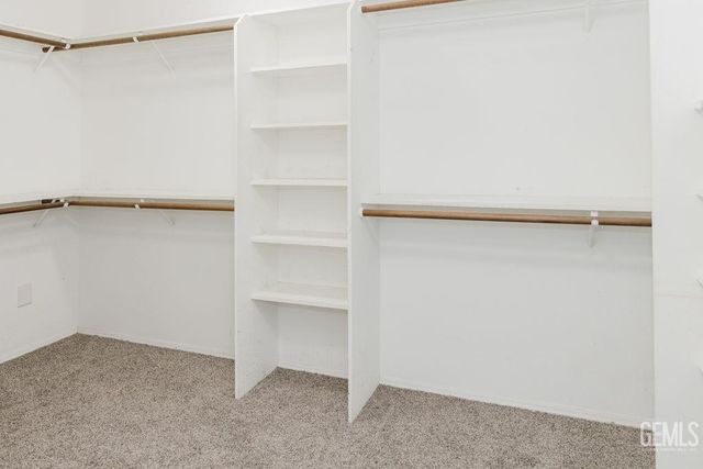 10506 Trophy Court, Bakersfield, CA 93312