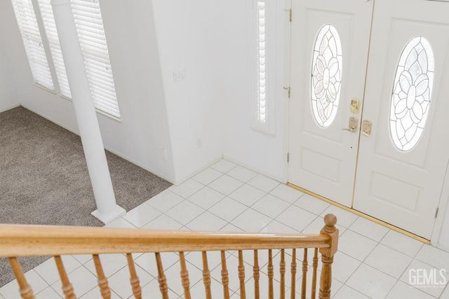 10506 Trophy Court, Bakersfield, CA 93312