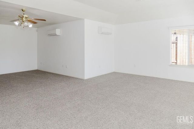 10506 Trophy Court, Bakersfield, CA 93312