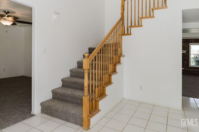10506 Trophy Court, Bakersfield, CA 93312