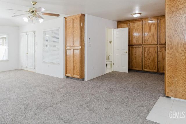 10506 Trophy Court, Bakersfield, CA 93312