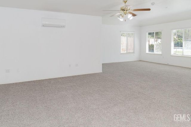 10506 Trophy Court, Bakersfield, CA 93312