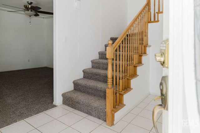 10506 Trophy Court, Bakersfield, CA 93312