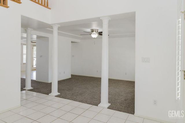 10506 Trophy Court, Bakersfield, CA 93312