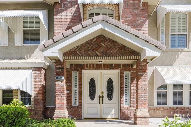 10506 Trophy Court, Bakersfield, CA 93312