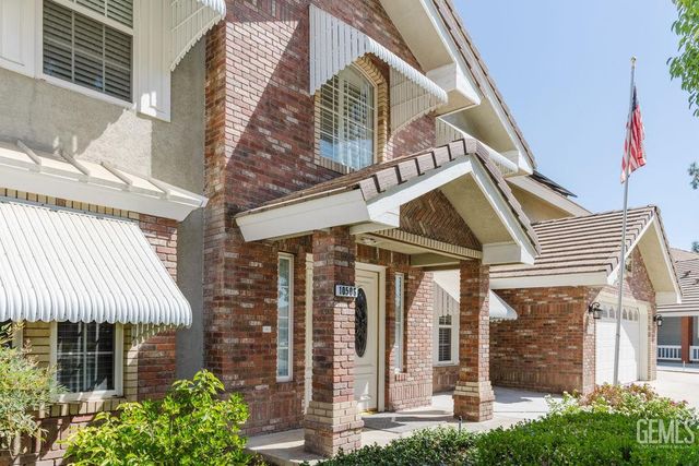 10506 Trophy Court, Bakersfield, CA 93312