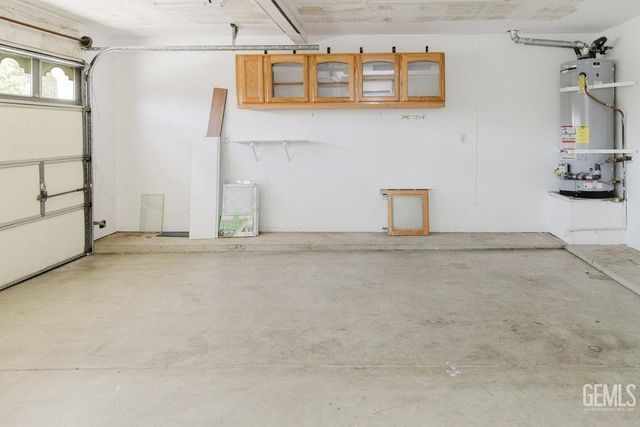 10506 Trophy Court, Bakersfield, CA 93312