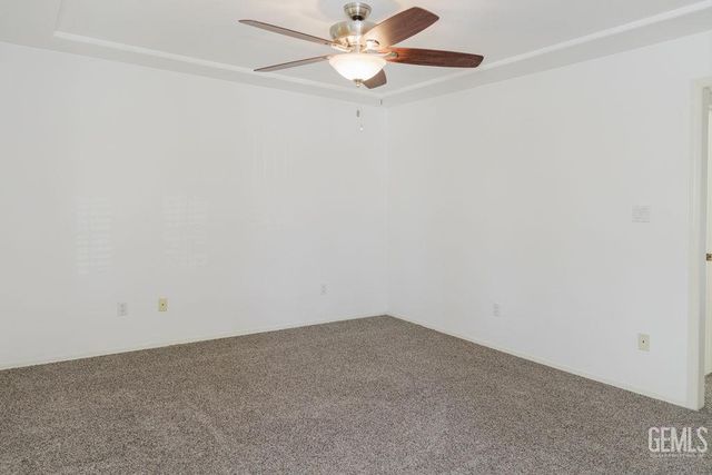 10506 Trophy Court, Bakersfield, CA 93312