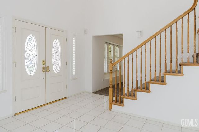 10506 Trophy Court, Bakersfield, CA 93312