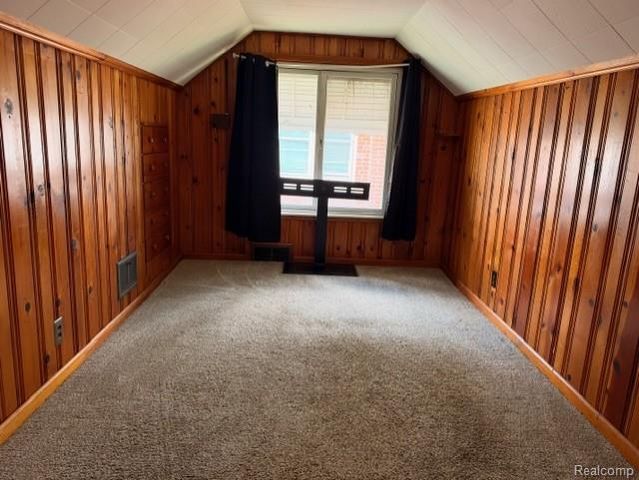 1586 Moran Avenue, Lincoln Park, MI 48146