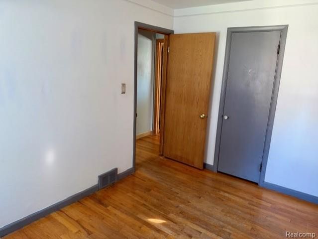 1586 Moran Avenue, Lincoln Park, MI 48146