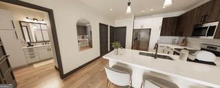 1881 2nd Avenue 4303, Decatur, GA 30032