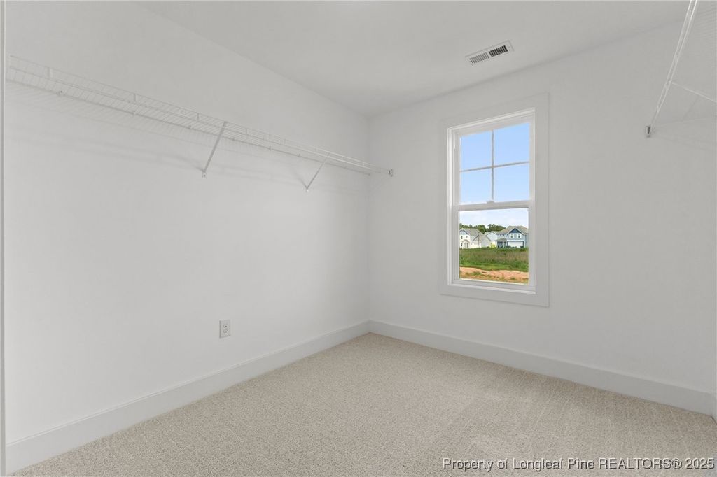 176 Peeler (Lot 21) Circle, Raeford, NC 28376 — photo 25