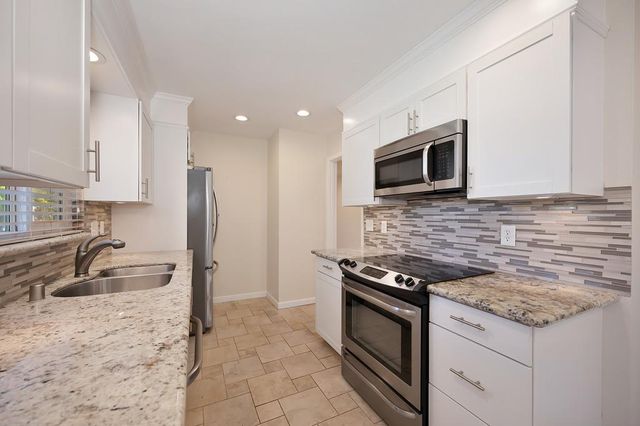 2600 Garrett Way, Rancho Cordova, CA 95670