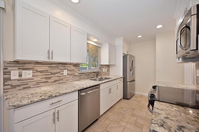 2600 Garrett Way, Rancho Cordova, CA 95670