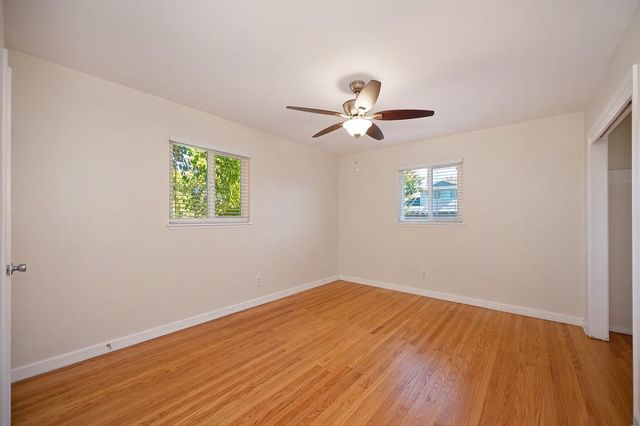 2600 Garrett Way, Rancho Cordova, CA 95670