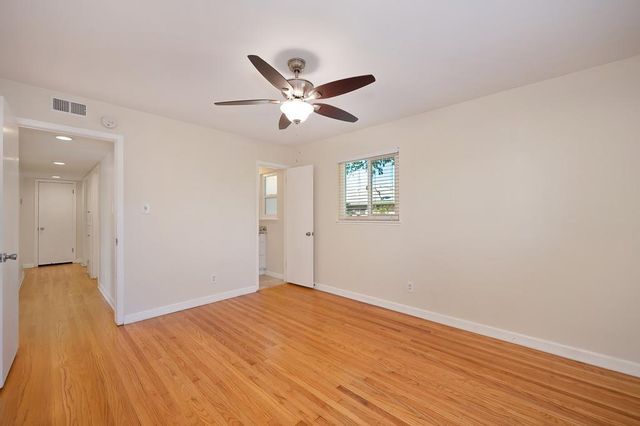 2600 Garrett Way, Rancho Cordova, CA 95670