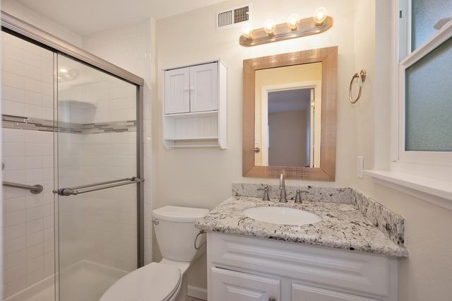 2600 Garrett Way, Rancho Cordova, CA 95670